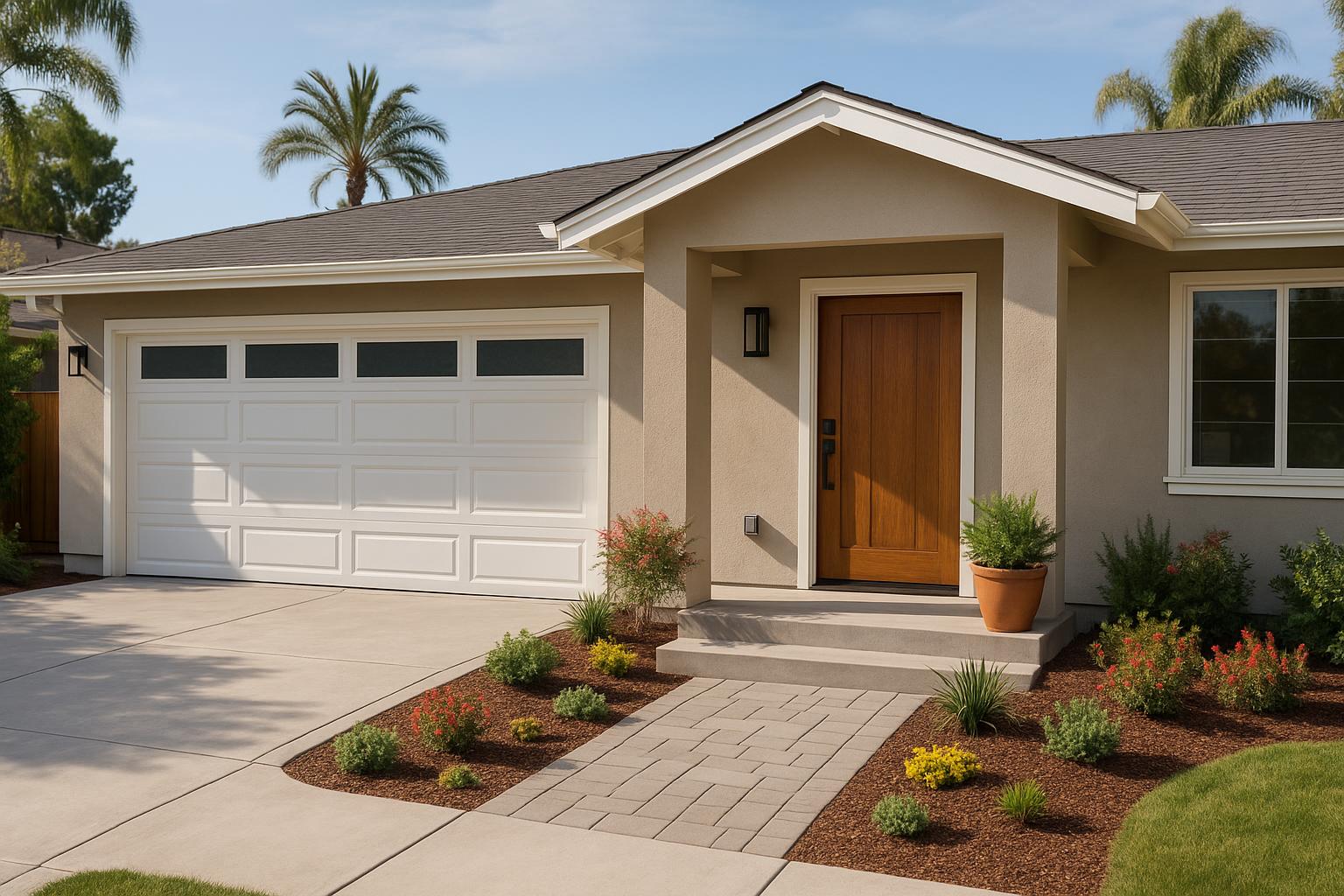 Bellwether ADU Pros local service coverage in La Jolla