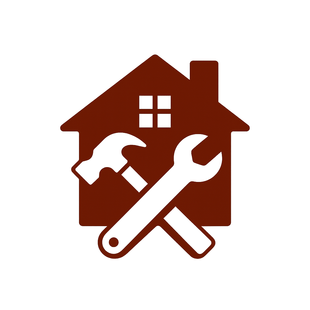 Bellwether ADU Pros logo